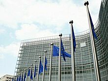 Фицо на саммите ЕС заблокировал принятие 18-го пакета антироссийских санкций