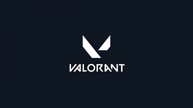 Лучшие команды европейского региона в Valorant. Разбираемся с игрой вместе с Егором "Chuwawa" Степанюком.