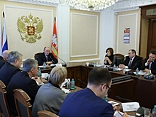 «Транспортной доступности в Челябинской агломерации нет»