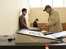 Озвучены предварительные итоги губернаторских выборов в Бурятии