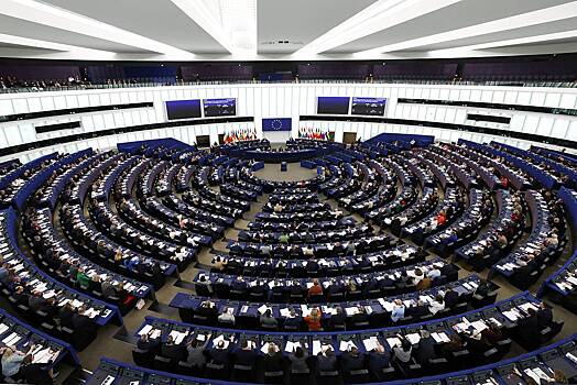 Отказ западных лидеров от участия в «Совете мира» Трампа объяснили