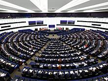 Отказ западных лидеров от участия в «Совете мира» Трампа объяснили