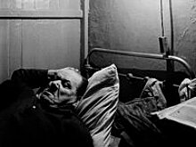 Остановит ли мошенников новый закон о ренте?