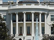 США назвали условия возвращения России ее дипсобственности