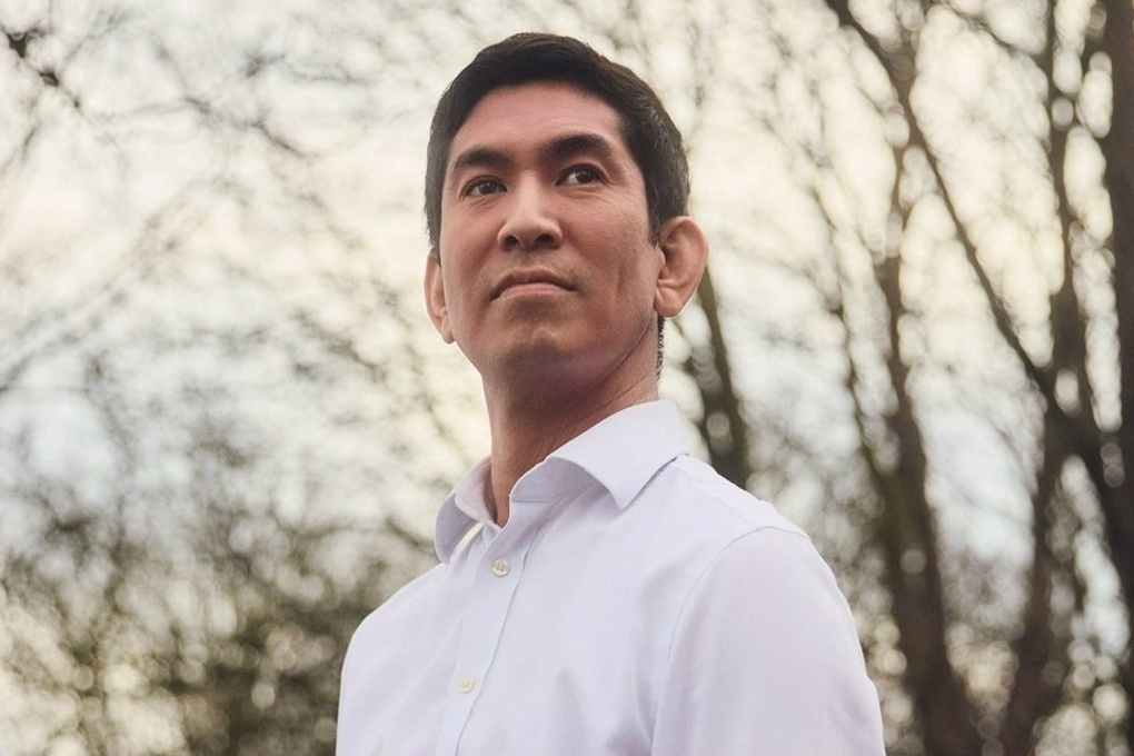 Предсказано создание искусственным интеллектом малочисленной элиты: а большинство будет страдать