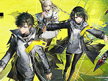 У игроков Arknights: Endfield по ошибке списали 6 млн рублей