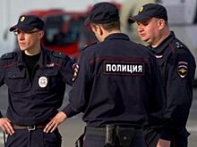 В Севастополе на глазах отдыхающих жестоко избили семью с ребенком
