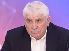 В России заявили о готовности подписать соглашение о ненападении с Европой