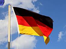 В Германии назвали планы удара по Крымскому мосту безрассудством