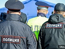 В центре Екатеринбурга в День города произошла стрельба