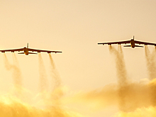 В Финляндии допустили размещение ядерного оружия НАТО в стране