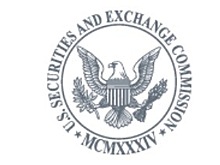 В США регулятор может приостановить работу и потерять контроль над криптовалютами