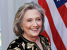 Дмитриев: Клинтон становится активной перед расплатой за мистификацию Russiagate