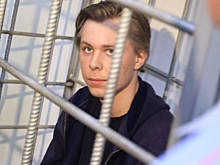 Сжегший Коран волгоградец Журавель верил, что украинские спецслужбы ему заплатят за выполнение этого задания