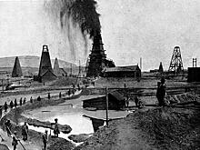 Нефть на Русском Севере начали добывать почти 300 лет назад. Почему она оказалась никому не нужна?