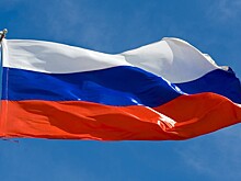 Эксперт оценил последствия политики контрсанкций в России