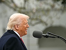 Чтобы Трамп не заскучал: во вторник в Гааге пройдет саммит НАТО