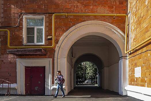 В России предрекли всплеск продаж одного типа жилья