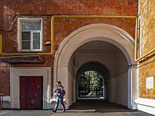 В России предрекли всплеск продаж одного типа жилья