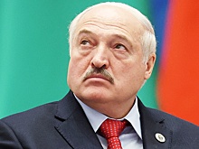Президент Беларуси оценил темпы перестройки экономики