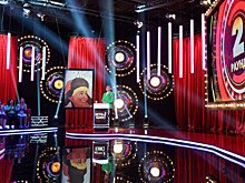 «Флагманское, красочное и яркое шоу»: заместитель генерального продюсера МТРК «Мир» – о новом сезоне «Игры в кино»