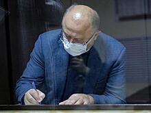 Формируя смыслы в Сибири: арест собственника «Листвяжной», новый мэр Омска и отравление детей в Туве