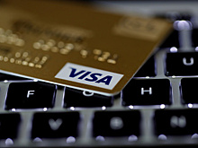 Visa объяснила глобальный сбой в работе с картами