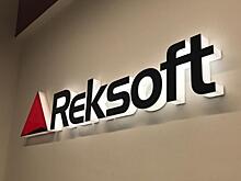 ОТР и Рексофт заключили стратегическое партнерство