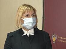 Роспотребнадзор разрешил работодателям не отчитываться о непривитых сотрудниках