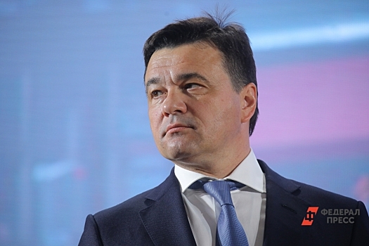 Более тысячи рабочих мест: в Подмосковье построят крупнейший в России молочный комплекс