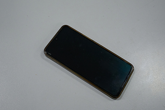 Новые правила продажи смартфонов начнут действовать с сентября в России