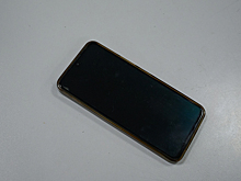 Новые правила продажи смартфонов начнут действовать с сентября в России