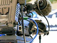 Депутат объяснил, почему после переговоров в Абу-Даби нет утечек в СМИ