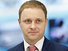 Вице-губернатор Кубани Василий Швец ответит на вопросы предпринимателей в прямом эфире