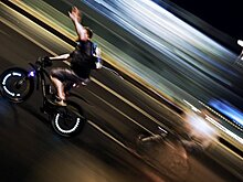 Липецкая область примет участие во Всероссийском велопараде