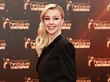 «Каждая работа хороша»: Юлианна Караулова рассказала, как четырехлетний сын относится к ее известности