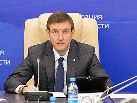 Обыкновенная история