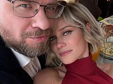 Катерина Ковальчук впечатлила поклонников свежими снимками в новом образе