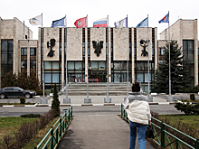 В МГИМО оценили увольнение выпускников вуза из МИД Польши