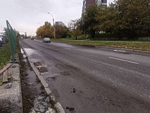 Прокуратура ищет виновных в коммунальной аварии на Курчатова в Новосибирске