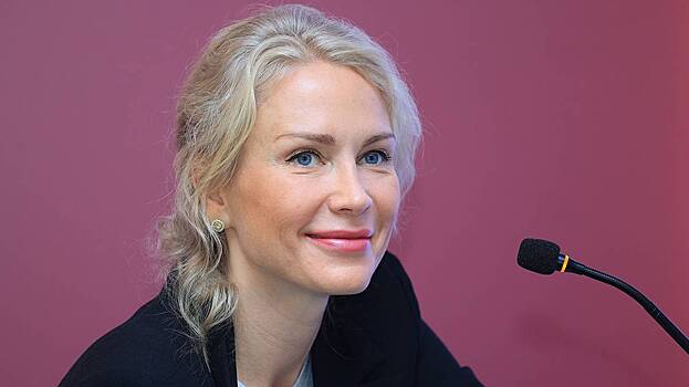 Гордон раскритиковала Собчак после публикации ее сообщений в интервью