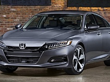 Совместное предприятие Honda China объявляет о выпуске 120 000 электромобилей в год