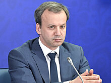 Глава ФИДЕ о возвращении сборной России на турниры: «У нас ближайший совет примерно через полтора месяца. Наверное, этот вопрос кто-то поднимет»