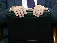 Депутат Пахомов объяснил, зачем председателю ТСЖ сдавать экзамен
