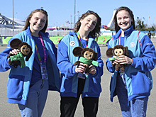 Студенты станут экскурсоводами