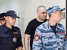 Адекватность волжского расчленителя проверят в московской клинике