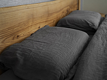 «Не мучился в криках»: знакомые актера Назарова описали его последние минуты жизни