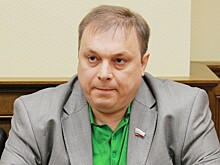 Андрей Разин почтил память покойного сына