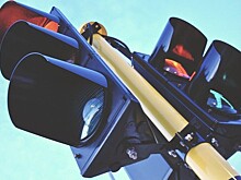 Единый стандарт безопасности заработал на платных дорогах в России