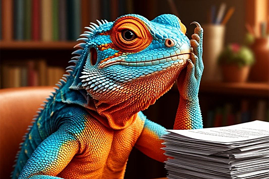 Объявлены результаты литературного конкурса "Короткий список, или Саламандра"